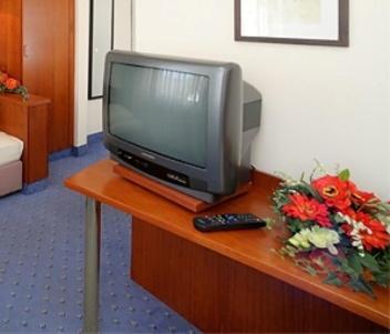 Hotel Grasbrunner Hof Room photo