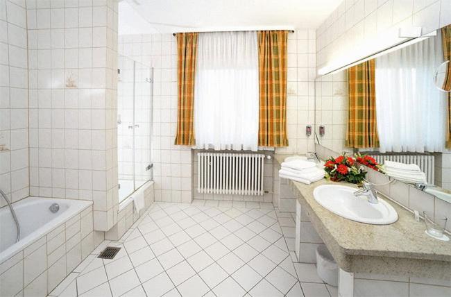 Hotel Grasbrunner Hof Room photo