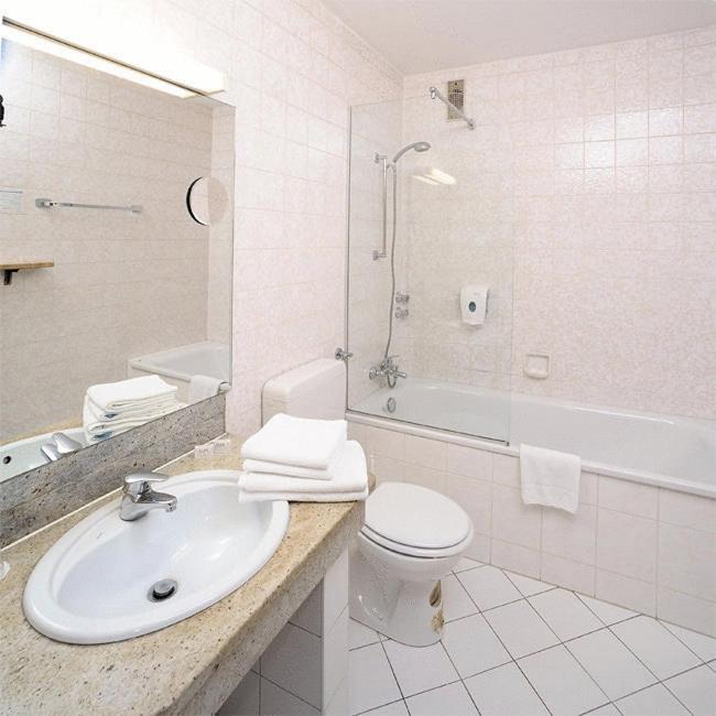 Hotel Grasbrunner Hof Room photo
